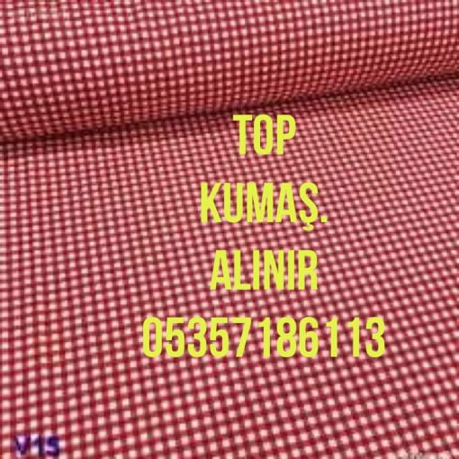 Gömlek kumaş fiyatları, Pamuklu gömlek kumaşı, Gömleklik kumaş üreticileri,Yazlık gömlek kumaşı,Gömlek kumaş türleri,Kaliteli gömlek kumaşı nasıl olmalı,Gömleklik kumaş BURSA,GÖMLEKLİK kumaş fiyatları,Bursada kilo ile kumaş,Eşofman kumaşları,Yazlık kumaş,Elbiselik Kumaş Pazarı,Elbiselik Kumaş,Tekstil kumaşları,Kumaş Fırsatı,Kilo kumaş fiyatları, 2021 gömlek modelleri bayan,Şifon Gömlek Modelleri,Gömlek Modelleri bayan,bayan gömlek – tesettür,Abiye Gömlek modelleri,Şifon Gömlek Kombinleri, Gömlek kumaş fiyatları,Pamuklu gömlek kumaşı,Gömleklik kumaş üreticileri,Yazlık gömlek kumaşı,Gömlek kumaş türleri,Kaliteli gömlek kumaşı nasıl olmalı,Gömleklik kumaş BURSA,GÖMLEKLİK kumaş fiyatları,Bursada kilo ile kumaş,Eşofman kumaşları,Yazlık kumaş,Elbiselik Kumaş Pazarı,Elbiselik Kumaş,Tekstil kumaşları,Kumaş Fırsatı,Kilo kumaş fiyatları, 2021 gömlek modelleri bayan,Şifon Gömlek Modelleri,Gömlek Modelleri bayan,bayan gömlek – tesettür, Abiye Gömlek modelleri, Şifon Gömlek Kombinleri, gömlek kumaş fiyatları, gömleklik kumaş modelleri