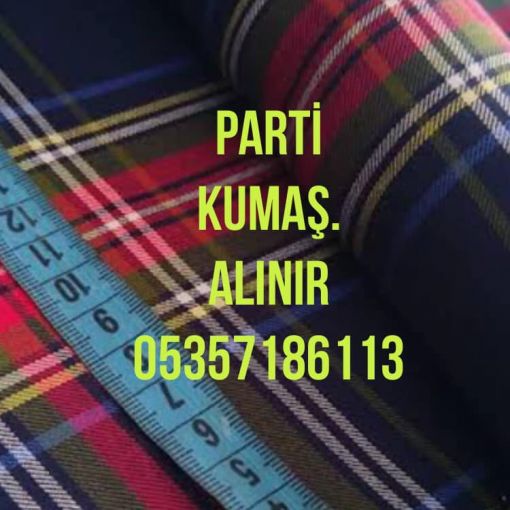  gabardin kumaş alanlar 