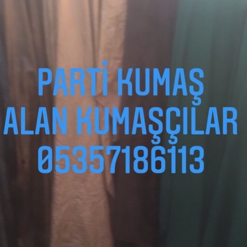 parti gabardin, baskıaltı gabardin, gabardin kumaş alan firmalar, gabardin kumaş alım satımı, likralı gabardin kumaş alnlar, gabardin alan parti kumaşçılar, gabardin kumaş aln kumaşçılar, ikinci kalite gabardin kumaş alnlar, ıskarta gabardin kumaş alanlar,1a gabardin kumaş alanlar, gabardin top kumaş alınmı9 yapılır, gabardin kumaş nasıl yıkanır, gabardin kumaş nasıl ütülenir, pft gabardin alım satımı, yenibosn agabardin kumaş alınır, gabardin kumaş satın alan particiler parti gabardin kumaş alınır