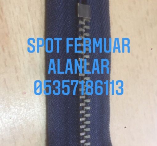 fermuar alım satımı, fermuar fiyatları, fermuar nerden alınır, fermuar satmak istiyorum, kimler fermuar alır, fermuar alan fermuarcılar, tane ile fermuar, paket fermuar alınır, gizli fermuar alınır, fermuar alan fermuarcılar, fermuar alan yerler, merter fermuar alınır, Nakit fermuar alınır, spot fermuar alınır, İkinciel fermuar alınır, hurda fermuar alınır, ykk fermuar, fermuar çeşitleri, fermuar çeşitleri, ayakkabı fermuarı, pantolon fermuarı, kot fermuarı, spot fermuar, combi fermuar, cep fermuarı, esenler fermuar, tekstil aksesuarları, fermuar alım, fermuar alan yerler, fermuar alan fermuarcılar, opti fermuar alınır, opti fermuar alanlar