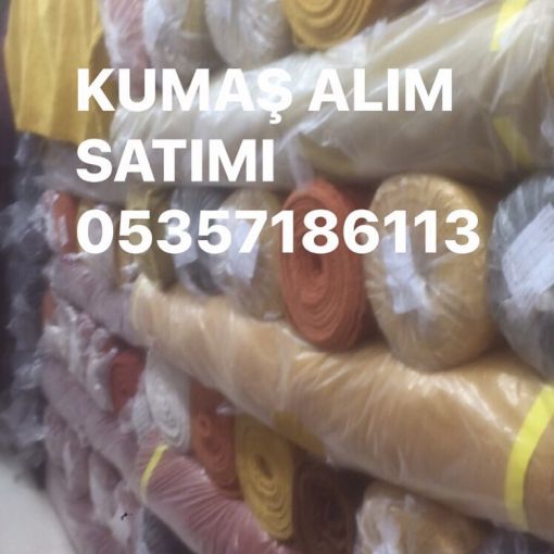  file kumaş alınır , 05357186113, file kumaş alanlar 