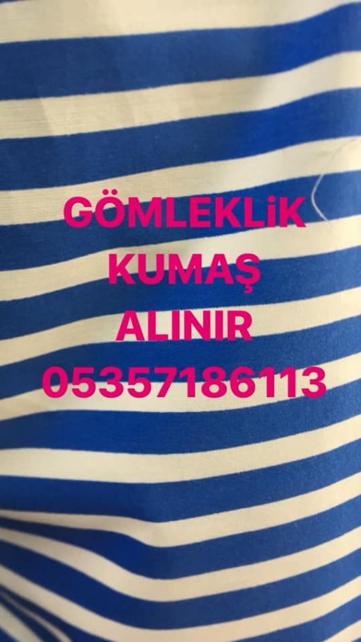 gömlek kumaşı alınır, gömleklik kumaş alım satımı, gömlek kumaşı, gömlek modelleri, gömleklik kumaş çeşitleri, hatalı gömleklik kumaş, parti gömleklik kumaş, gömleklik viskon kumaş, gömleklik kumaş nereden alınır, gömleklik kumaş alnlar yol tarifi, gömleklik kumaş satmak istiyorum, ikinci el gömleklik kumaş alanlar, gömleklik parça kumaş alınır, terikoton kumaş alınır, dakron kumaş alınır, vual kumaş alınır, ipek gömleklik kumaş alınır, ekopse gömelklik kuamş, pitükasre gömleklik kuamş, gömeklik kumaş alan particiler, nakit gömleklik kumaş alınır, gömleklik kumaş fiyatları, gömleklik kumaş fiyat listesi Gömleklik kumaş alınır