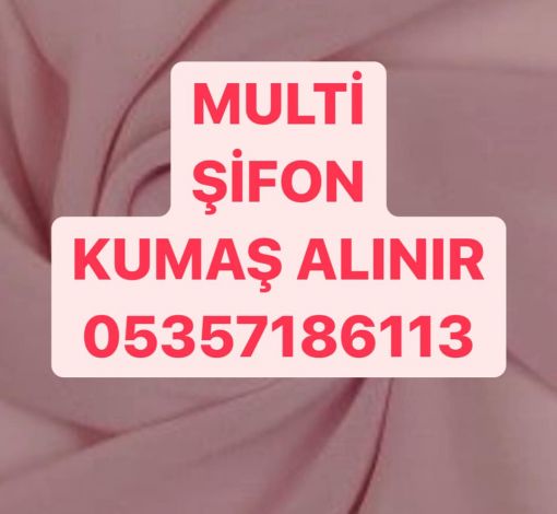parti şifon,şifon alınır, şifon kumaş alım satımı, şifon top kumaş alınır, stok şifon kumaş alınır,istanbul şifon alınır, parti malı şifon,baskılı şifon kumaş alınır, desenli şifon kumaş alınır, empirme şifon alım satımı,empirme şifon kumaş alınır, empirme şifon top kumaş alınır, ithal empirme şifon alanlar, empirme şifon alan yerler, parti şifon alınır