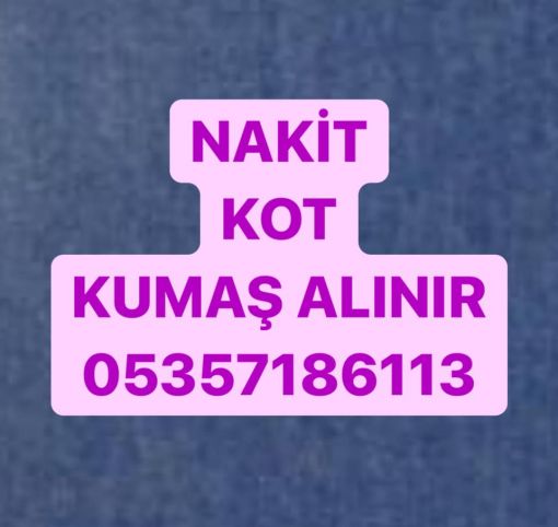 denim kumaş fiyatları, denim kumaş alım satımı, kot kumaş fiyatı, ikinci kalite denim kumaş denim kumaş fiyat listesi