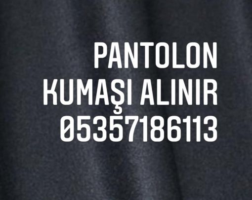 takım elbise kumaşı alınır, poliviskon kuamş fiyatı, altınyıldız kumaş, bossa kumaş, poliviskon iplik, poliviskon kumaş alan firmalar, poliviskon kumaş aln firma telefonları, poliviskon alım, poliviskon alan, poliviskon alan particiler, polivikon kumaş alınır