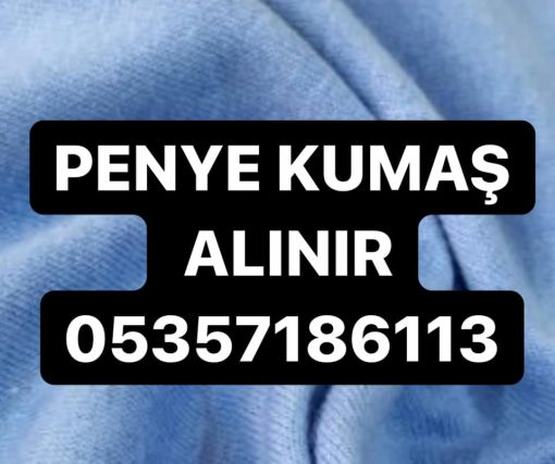penye kumaş nedir,penye kumaş nasıl yıkanır, penye kumaş fiyatları, penye kumaş çeşitleri, Penye kumaş,penye parçası,parça penye,likralı parça penye,spot penye,baskılı penye,baskı altı penye,baskı altı kumaş,baskı altı mikro,ham penye,penye kumaş alan,likralı penye kumaş,polyester penye,polyester penye alan,polyester kumaş alan parti penye kumaş