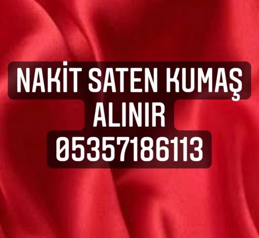 metre ile saten kumaş alınır, metreyle saten kumaş alınır,saten kumaş fiyatları, saten kumaş metre fiyatı, saten kumaş fiyat listesi, toptan saten kumaş, istanbul atenciler, saten kumaş alan yerler, saten kuamş alan firma telefonları,saten kumaş alanfirma adreslri,baskılı saten kumaş fiyatları,empirme sten fiyatı, astarlık saten kumaş alım satımı,asetat saten alınır,ithal saten fiyatı, çamaşırlık saten fiyatı , saten kumaş nedir,saten kumaş özellikleri Metreyle saten kumaş alınır, metre ile kumaş alınır, parti saten alınır, saten top kumaş alınır