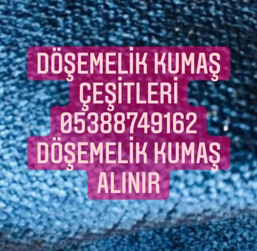 döşemelik tay tüyü kumaş renkleri, döşemelik tay tüyü kumaş fiyatları, döşemelik tay tüyü kumaş fiyat listesi, tay tüyü kumaş nasıl temizlenir, döşemelik tayb tüyü kumaş metre fiyatı, döşemelik tay tüyü kumaş yorumları döşemelik tay tüyü kumaş