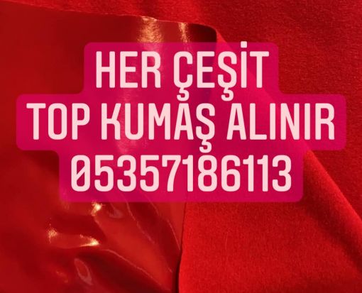 top kumaş alanlar satanlar, Parti kumaş alanlar, top kumaş alım satımı, penye,viskon,ribana,jarse top kumaş alanlar, top kumaş fiyatları, top kumaş alınır satılır, top kumaş çeşitleri Top kumaş alanlar, top kumaş alımı, top kumaş alan firmalar