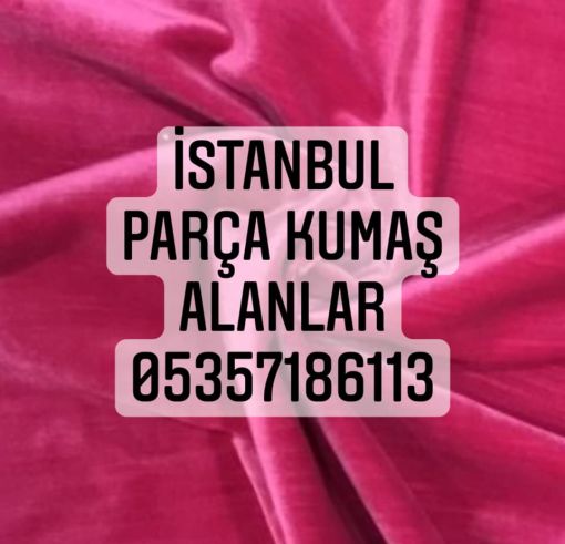 kaşe parça kumaş alınır, montluk kaşe kuamş, kaşe kumaş fiyatı, balıksırtı kaşe kumaş, kazayağı kaşe kumaş, ithal kaşe, kumaş kumaş fiyatı, kaşe kumaş metre fyatları, parça kumaşlarınız alınır, siyah kaşe, can tekstil kaşe, parti kaşe, top kaşe kumaş, yün ceketlik kaşe, altınyıldız parça kumaş kaşe parça kumaş