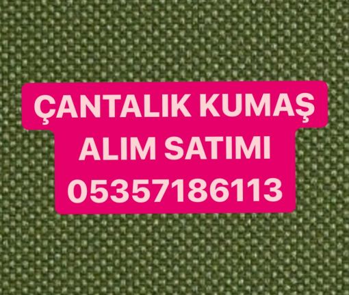 çantalık kumaş fiyatları çantalık kumaş fiyatları
