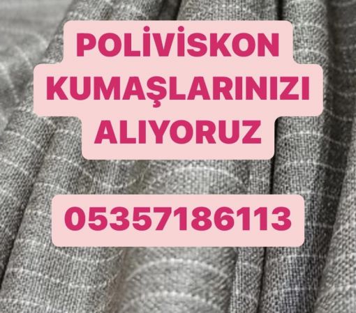 poliviskon kumaş metre fiyatı nedir poliviskon kumaş metre fiyatı nedir
