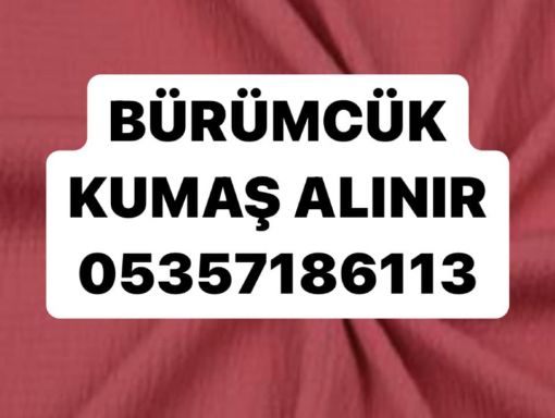 bürümcük kumaş, bürümcük kumaş modelleri , bürümcük kumaş renkleri bürümcük kumaş, bürümcük kumaş modelleri , bürümcük kumaş renkleri