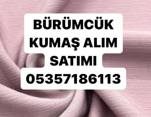 bürümcük kumaş metre fiyatı bürümcük kumaş metre fiyatı