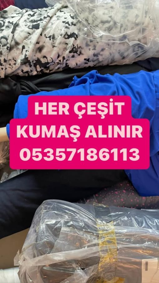 Toptan kumaş Alınır | 05357186113 | Toptan kumaş alım satımı  toptan kumaş, kumaş toptancıları , toptan kumaş satın alan,toptankot,topta gabardin kumaş