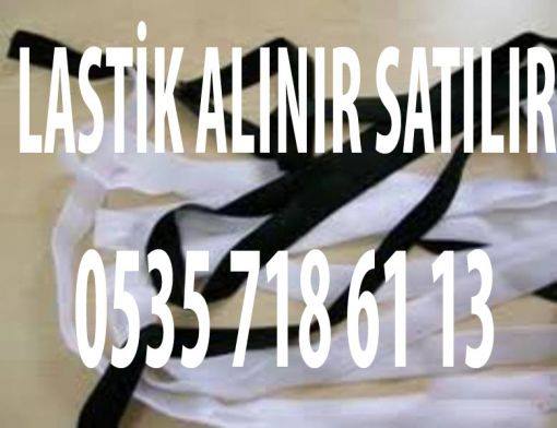 İstanbul lastik alınır 05357186113,parti lastik alınır