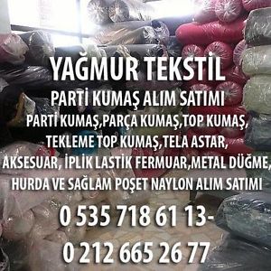 İstanbul kumaş alınır 05357186113 İstanbul kumaş alınır satılır