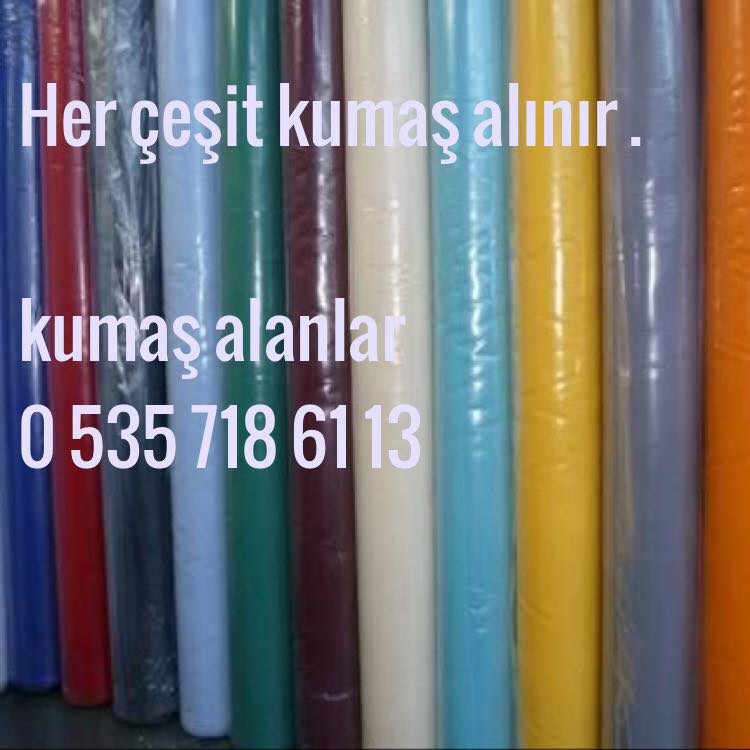 İstanbul süet kumaş alanlar 05357186113,süet kumaş alan firmalar