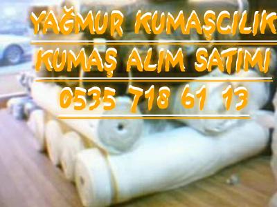 Parti kumaş,parça kumaş alımı yapanlar 05357186113 ,İstanbul kumaş alımı yapanlar.