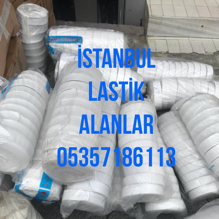 İstanbul süprem kumaş alanlar 05357186113 Süprem kumaş alan firmalar