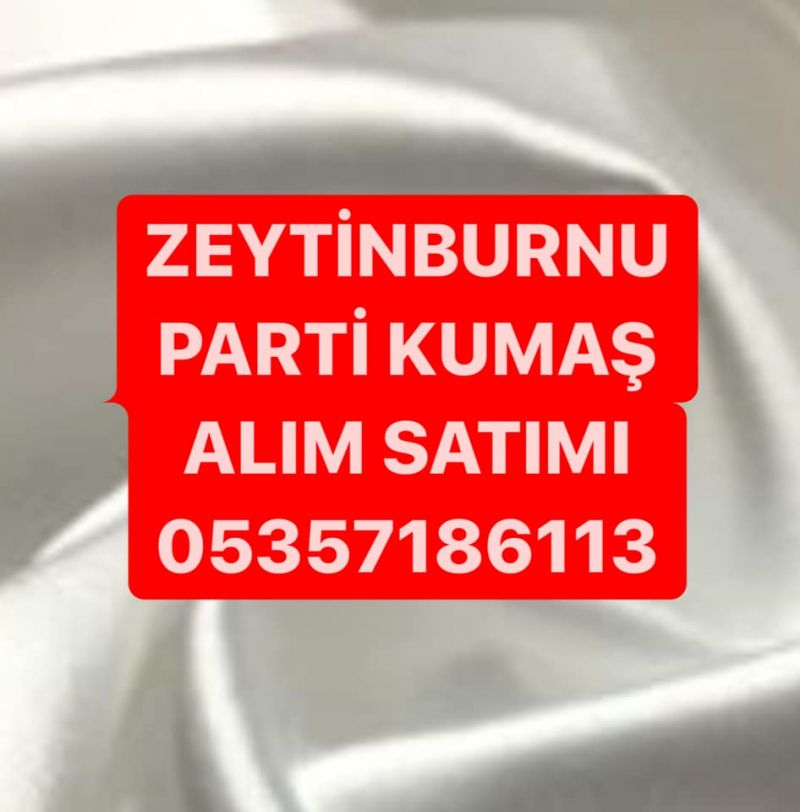 İstanbul her çeşit kumaş alınır | 05357186113 | Her çeşit kumaş alım satımı yapılır 