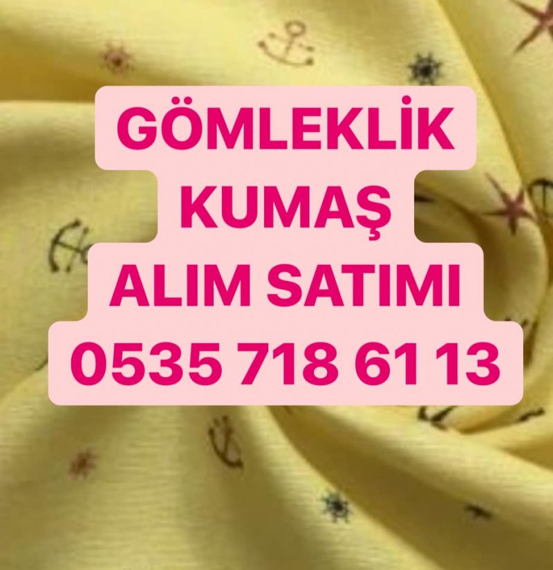 İstanbul dakron kumaş alanlar 05357186113 ; Dakron kumaş alınır