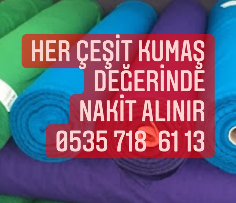 İstanbul parti kumaşçılar | 05357186113 | Parti malı kumaş 