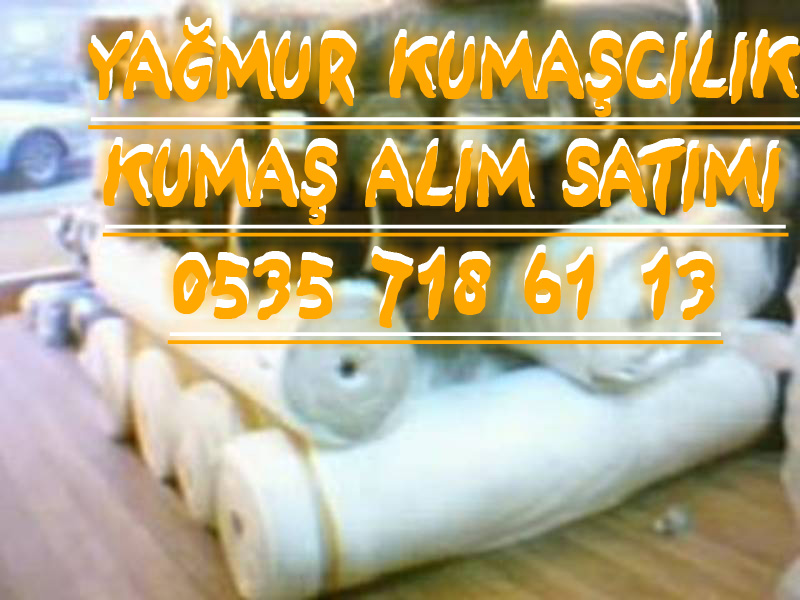 parça kumaş alım satımı ;05357186113 | İstanbul parça kumaşçılar 