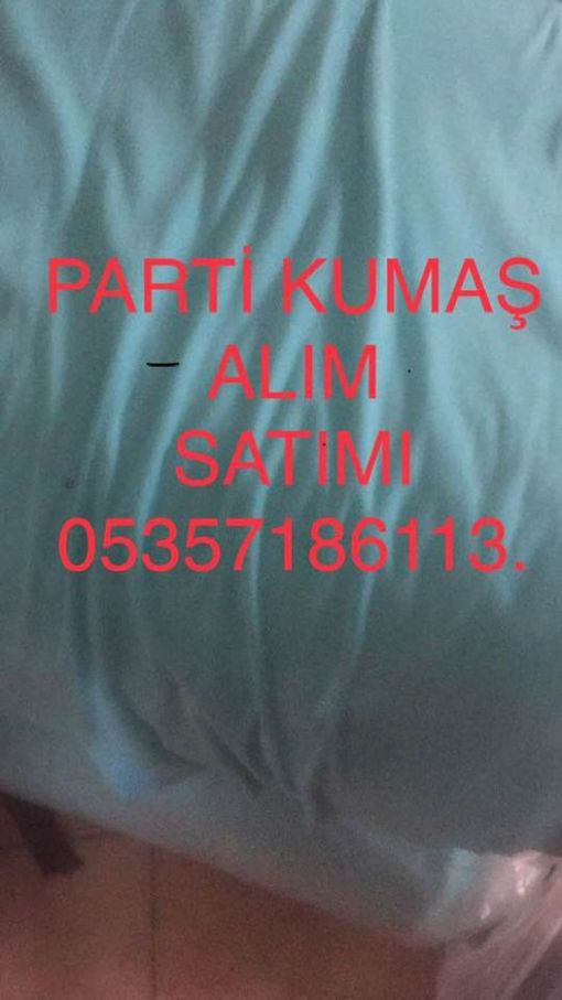  kumaş alım ilanları 05357186113, kumaş alım ilanları