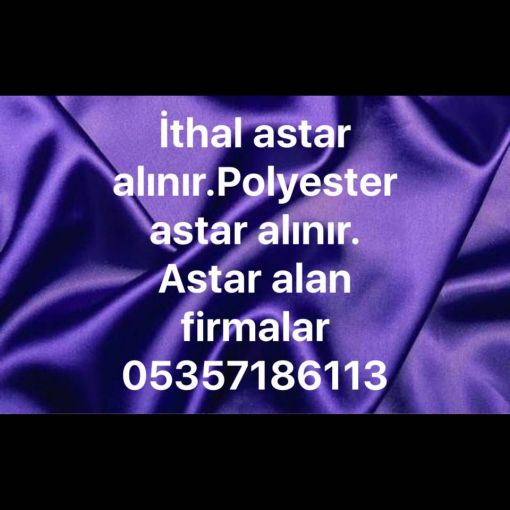  istanbul sendi kumaş alanlar 05357186113,sendi kumaş alımı yapanlar