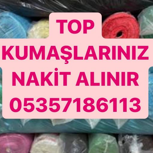  Modal kumaş alanlar, Modalı kumaş alınır, Modalı kumaş alan yerler, model kumaş alan firmalar, model kumaş kim alır, model kumaş alıcıları, model kumaş satıcıları, satılık model kumaş alanlar, İstanbul modalı kumaş alanlar, zeytinburnu model kumaş alanlar, örme moralı kumaş alanlar, Modalı kumaş alım satım ilanları, elinizde kalmış her türlü modal kumaş alınır