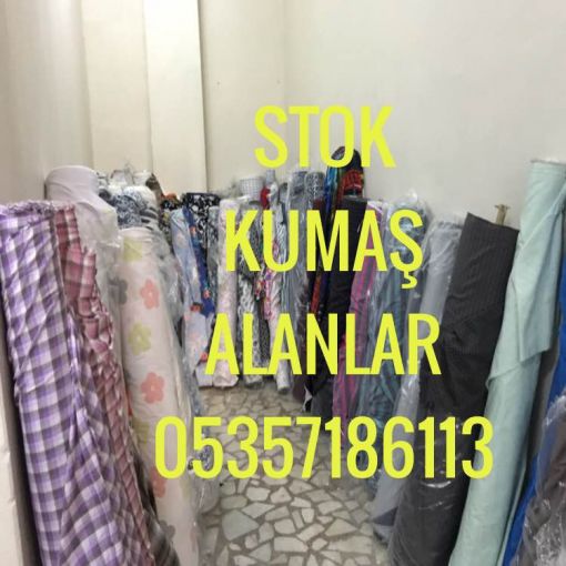  spot kumaş alanlar 