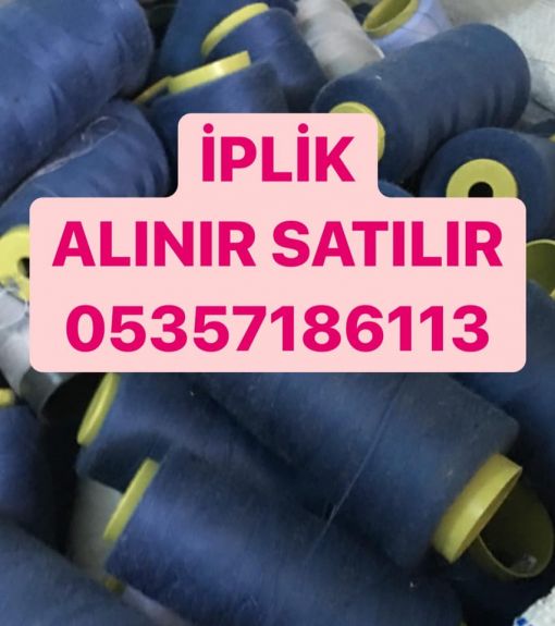  iplik fiyatları, iplik alan firmalar