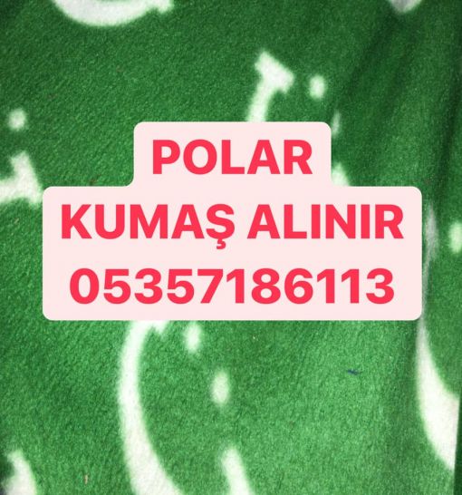  Polar kumaş satan yerler,polar kumaş satın alan,polar satın alan,parti polar,stok polar,spot polar,polar parçası,polar kumaş parçası,parça polar satan yerler,polar satışı,ucuz polar kumaş,defolu polar kumaş,ayıcık için peluş kumaş,ayı yapımı için peluş,ucuz polar nereden alırım,çift taraflı polar kumaş,astarlık polar kumaş,astarlık polar alan,toptan polar kumaş alanlar,parça polar alan,polar parçası alanlar,İstanbul polar kumaş,çorlu polar kumaş,Çerkezköy polar kumaş,çorlu parça polar