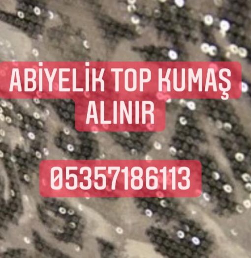  tül kumaş fiyatları 
