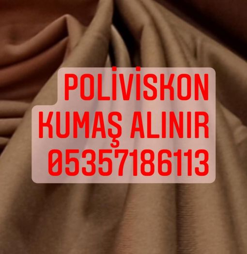 parti poliviskon 
