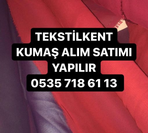  Tekstilkent istanbul nerede, Tekstilkentte kaç dükkan var, Tekstilkent hangi ilçeye bağlı, Tekstilkent ne zaman yapıldı, giyimkent nerede , tekstilkent,Tekstilkent,Tekstilkent Tekstil firmaları, tekstilkent kumaşçılar, tekstilkent kumaş pazarı 