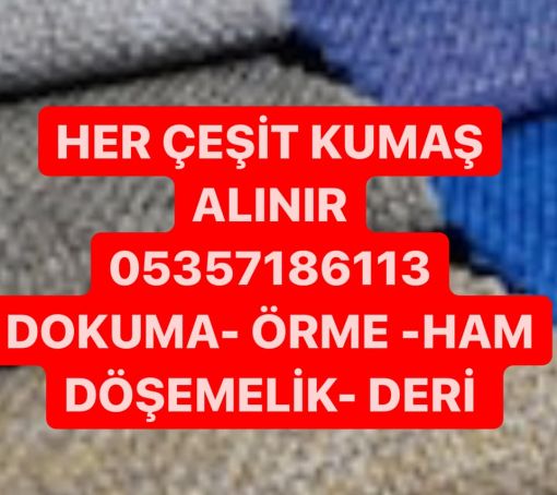  kumaş alımı yapılır. kumaş alanlar. top kumaş alanlar. stok kumaş alanlar. kumaş alan firmalar. kumaş alımı yapanlar. stok kumaş alanlar. spot kumaş alanlar. toptan kumaş alanlar. ihracat fazlası kumaş alanlar. parti malı kumaş alanlar. parça kumaş alanlar. kumaş parçası alanlar. dokuma kumaş alanlar. örme kumaş alanlar. nakit kumaş alınır. her çeşit kumaş alınır. kampanya. tekstil firmaları. istanbul tekstil firmaları. penye kumaş alanlar. süprem kumaş alanlar. kumaş alınır. kaşkorse kumaş alanlar. ribana kumaş alanlar. kumaş alım satımı.  
