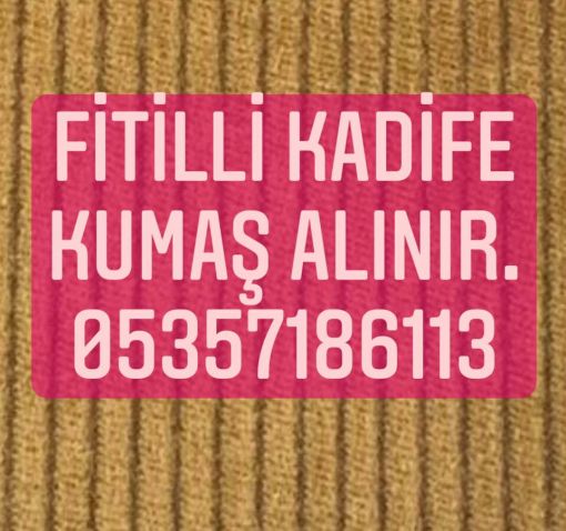  Fitilli kadife kumaş alınır, fitilli kadife kumaş özellikleri, fitilli kadife kumaş fiyatları 