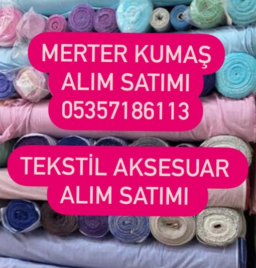  merter kumaş alan firmalar 