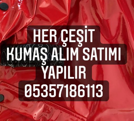  hadımköy parti kumaş, hadımköy kumaş alınır, stok kumaş alınır, parti malı kumaş alınır