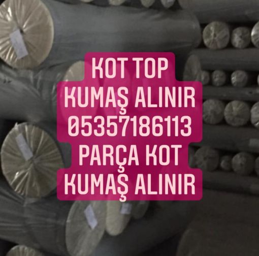  denim kumaş çeşitleri 