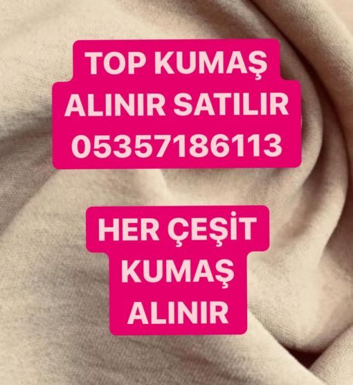  merter kumaş alanlae