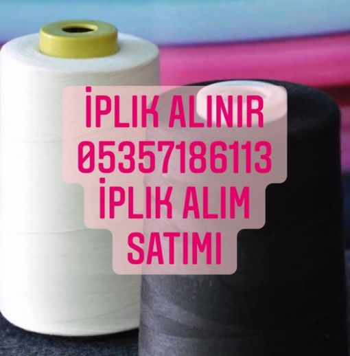  iplik fiyatları