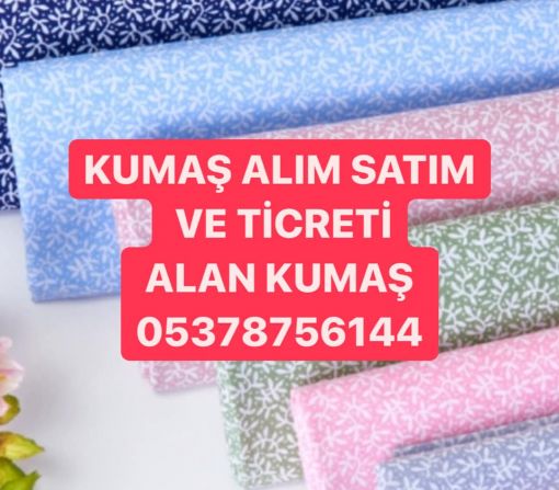 Dokuma kumaş fiyatları 