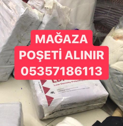  naylon poşet fiyatları, jilatin fiyatları 