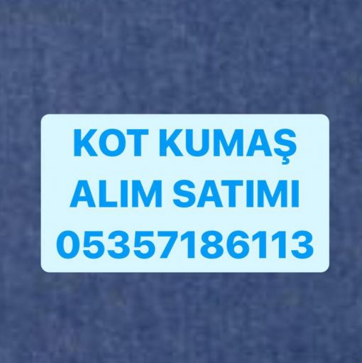  Kot pantolon nasıl yıkanır 