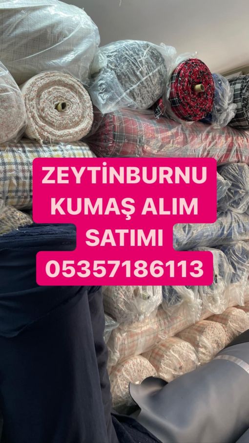  zeytinburnu parti kumaş