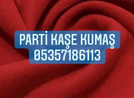 kaşe kumaşçılar