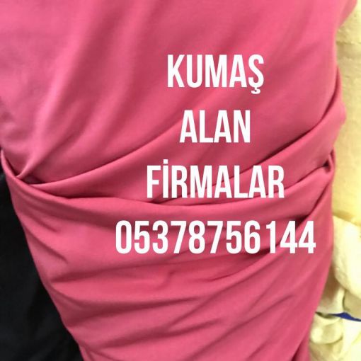  Jakar dokuma kumaş alanlar :05378756144; Jakar örme kumaş alanlar 